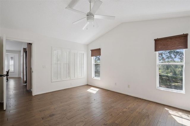 2080 CRANBERRY ISLES WAY, Apopka, FL 32712