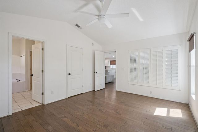 2080 CRANBERRY ISLES WAY, Apopka, FL 32712
