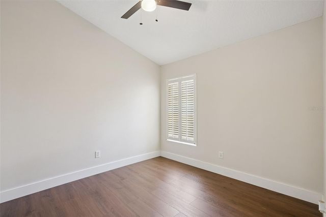 2080 CRANBERRY ISLES WAY, Apopka, FL 32712