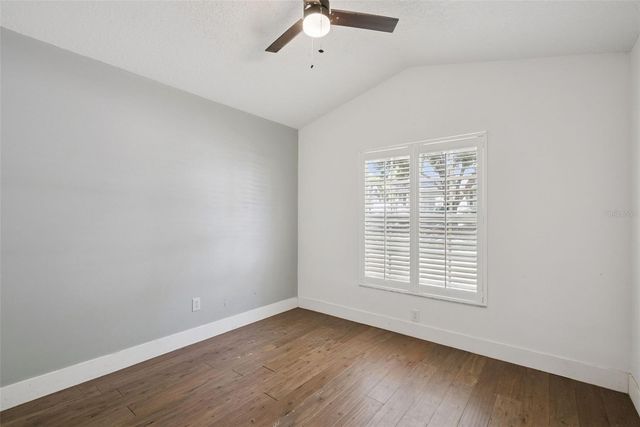 2080 CRANBERRY ISLES WAY, Apopka, FL 32712