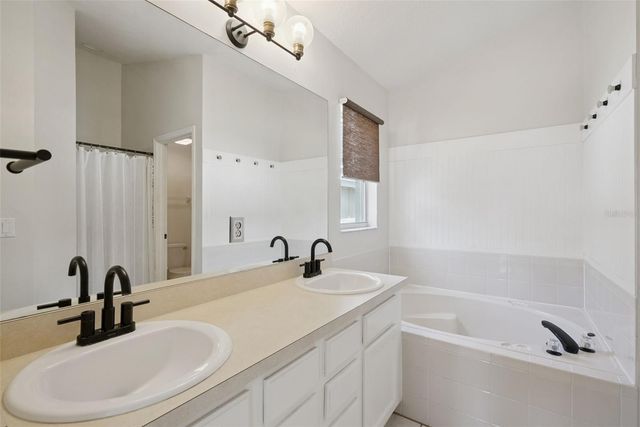 2080 CRANBERRY ISLES WAY, Apopka, FL 32712