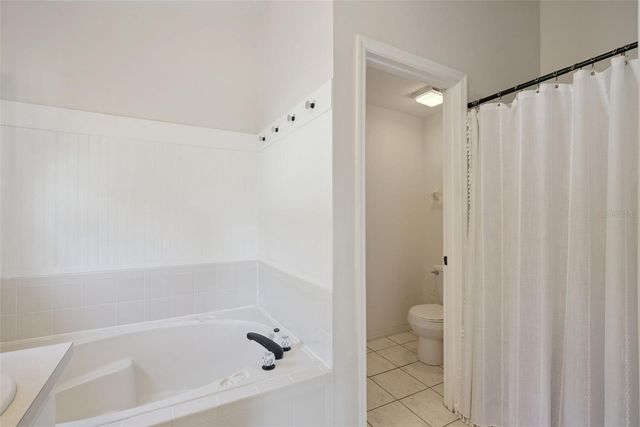 2080 CRANBERRY ISLES WAY, Apopka, FL 32712