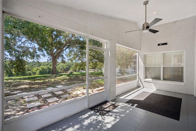 2080 CRANBERRY ISLES WAY, Apopka, FL 32712