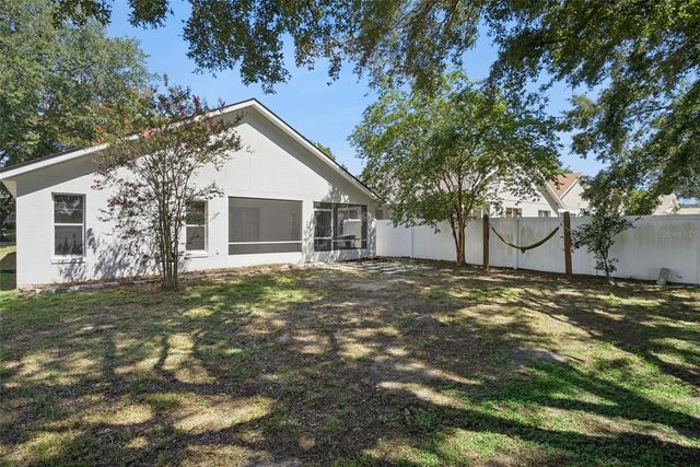 2080 CRANBERRY ISLES WAY, Apopka, FL 32712