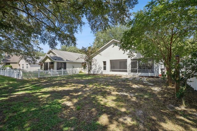 2080 CRANBERRY ISLES WAY, Apopka, FL 32712