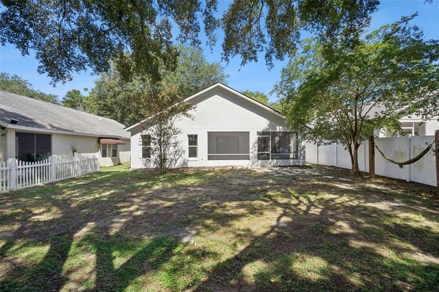 2080 CRANBERRY ISLES WAY, Apopka, FL 32712