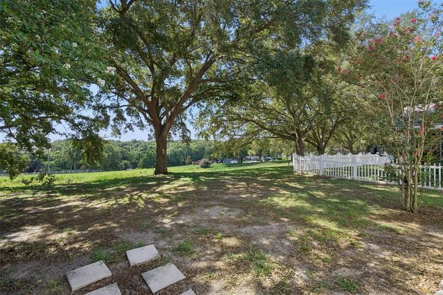 2080 CRANBERRY ISLES WAY, Apopka, FL 32712