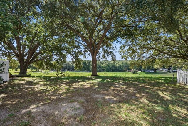 2080 CRANBERRY ISLES WAY, Apopka, FL 32712
