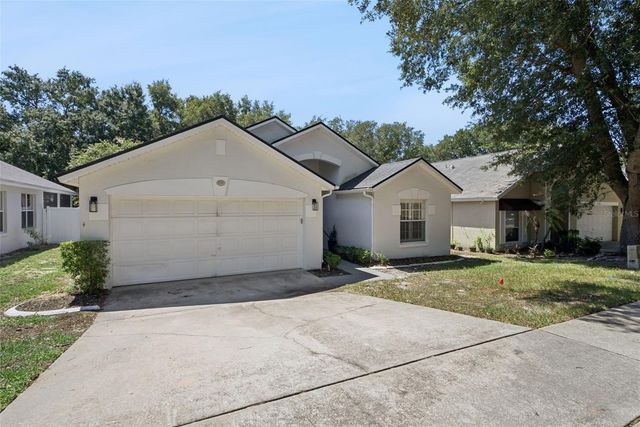 2080 CRANBERRY ISLES WAY, Apopka, FL 32712