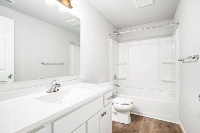 10120 Kearns Court, Portage, MI 49024
