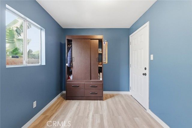 1513 W 60th Street, Los Angeles, CA 90047