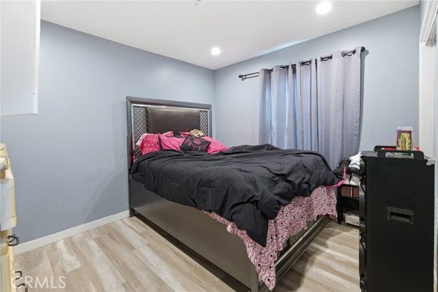 1513 W 60th Street, Los Angeles, CA 90047