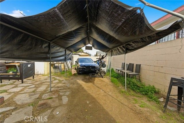 1513 W 60th Street, Los Angeles, CA 90047