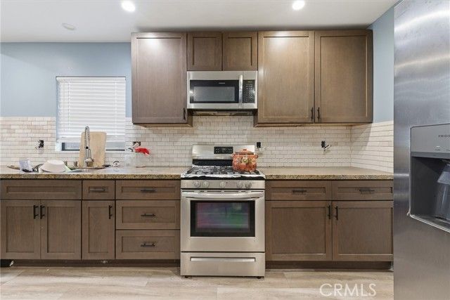 1513 W 60th Street, Los Angeles, CA 90047