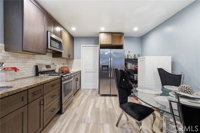 1513 W 60th Street, Los Angeles, CA 90047