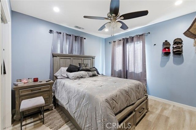 1513 W 60th Street, Los Angeles, CA 90047