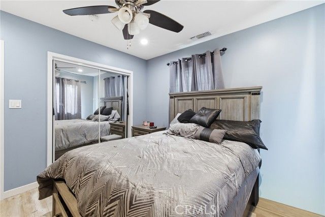 1513 W 60th Street, Los Angeles, CA 90047