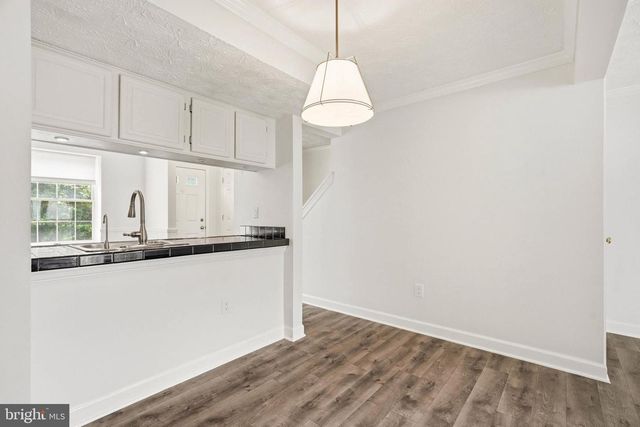 8273 MARY LEE LN, Laurel, MD 20723