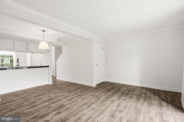 8273 MARY LEE LN, Laurel, MD 20723
