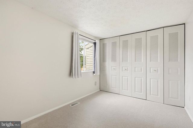 8273 MARY LEE LN, Laurel, MD 20723