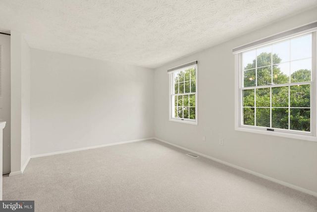 8273 MARY LEE LN, Laurel, MD 20723