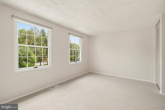 8273 MARY LEE LN, Laurel, MD 20723