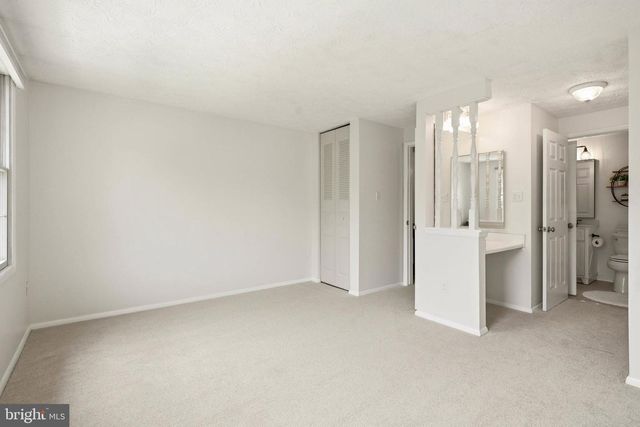 8273 MARY LEE LN, Laurel, MD 20723
