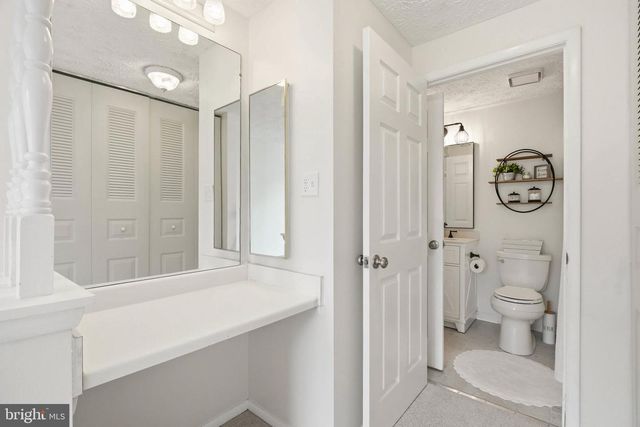 8273 MARY LEE LN, Laurel, MD 20723