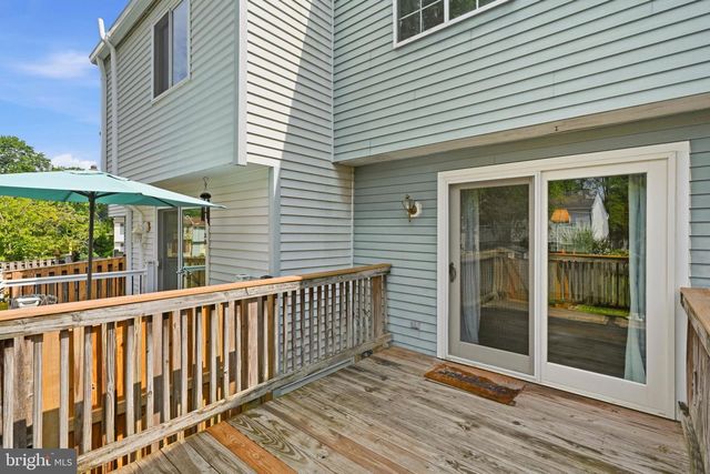 8273 MARY LEE LN, Laurel, MD 20723