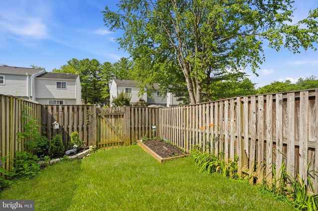 8273 MARY LEE LN, Laurel, MD 20723