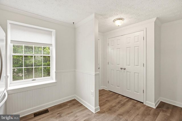8273 MARY LEE LN, Laurel, MD 20723