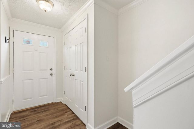 8273 MARY LEE LN, Laurel, MD 20723