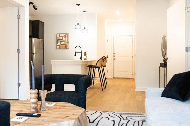 2505 Thornton Road RD 3211, Austin, TX 78704