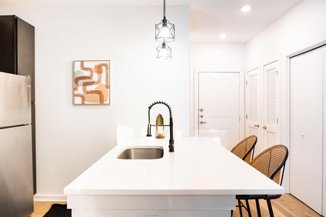 2505 Thornton Road RD 3211, Austin, TX 78704