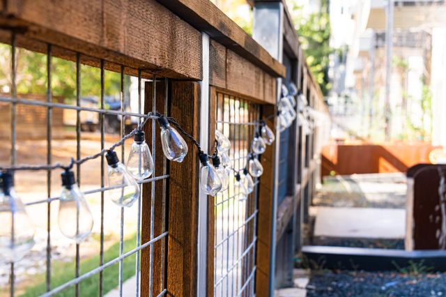 2505 Thornton Road RD 3211, Austin, TX 78704