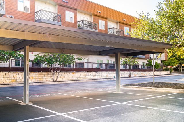 2505 Thornton Road RD 3211, Austin, TX 78704