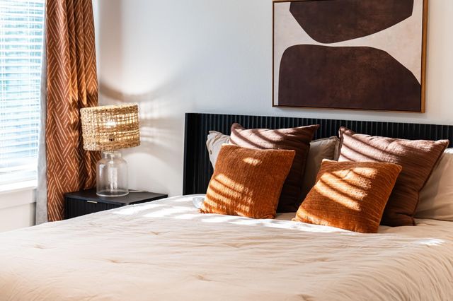 2505 Thornton Road RD 3211, Austin, TX 78704