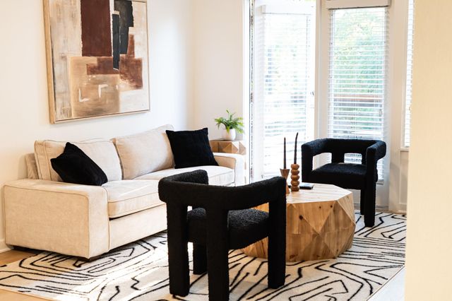 2505 Thornton Road RD 3211, Austin, TX 78704