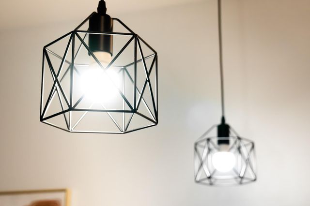 2505 Thornton Road RD 3211, Austin, TX 78704