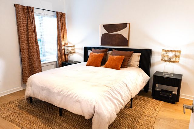 2505 Thornton Road RD 3211, Austin, TX 78704