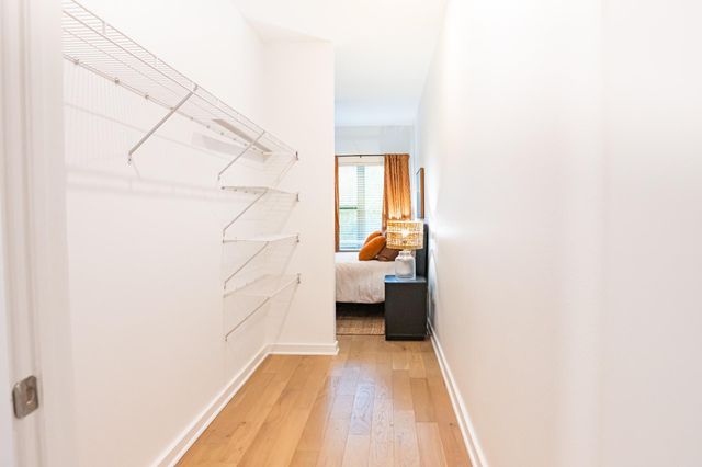 2505 Thornton Road RD 3211, Austin, TX 78704