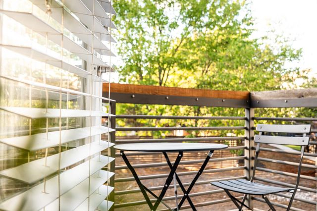 2505 Thornton Road RD 3211, Austin, TX 78704