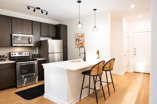 2505 Thornton Road RD 3211, Austin, TX 78704