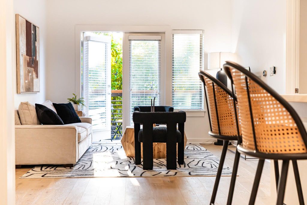 2505 Thornton Road RD 3211, Austin, TX 78704