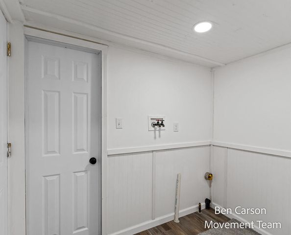 2891 Bailey Street, Norton Shores, MI 49444