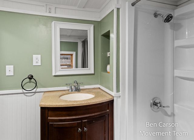 2891 Bailey Street, Norton Shores, MI 49444