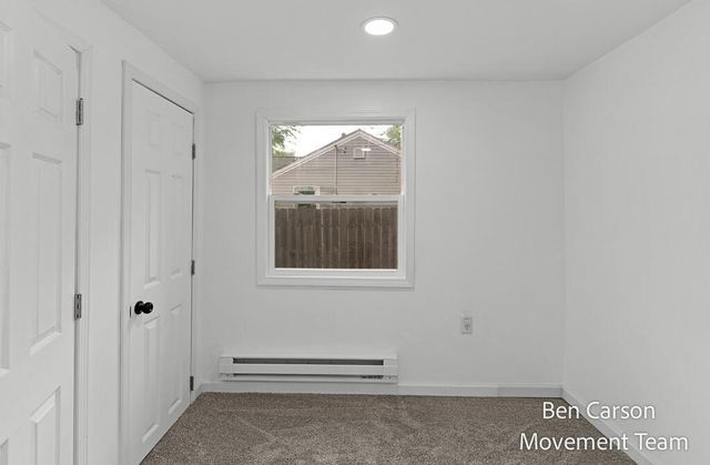 2891 Bailey Street, Norton Shores, MI 49444