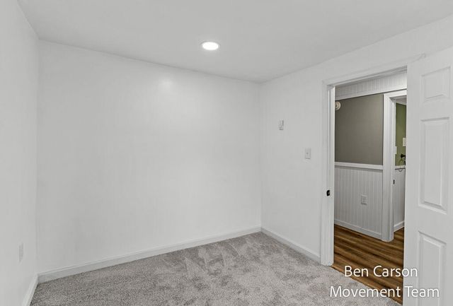 2891 Bailey Street, Norton Shores, MI 49444