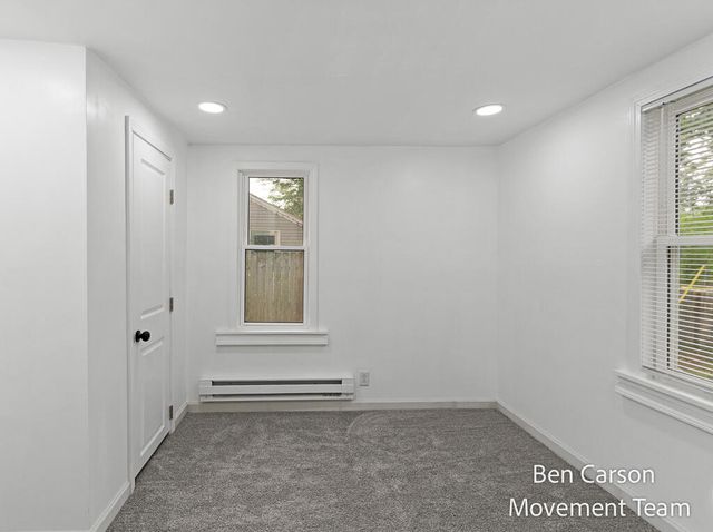 2891 Bailey Street, Norton Shores, MI 49444