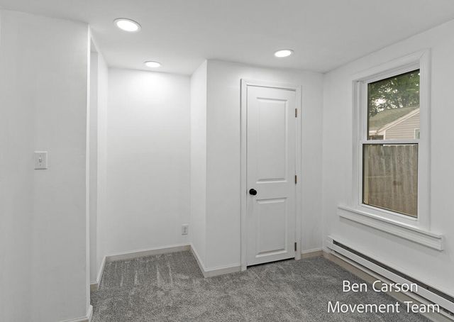2891 Bailey Street, Norton Shores, MI 49444